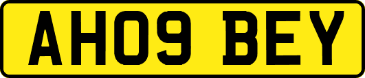 AH09BEY