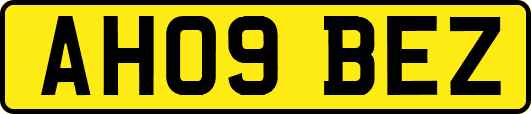 AH09BEZ