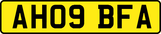 AH09BFA