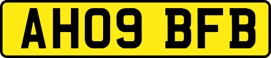 AH09BFB