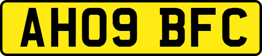 AH09BFC