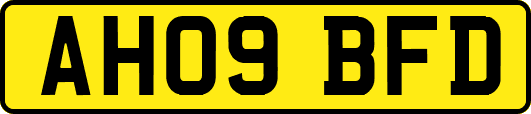 AH09BFD