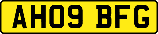 AH09BFG