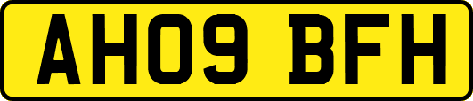 AH09BFH