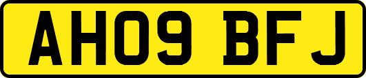 AH09BFJ