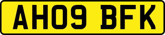AH09BFK
