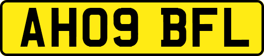 AH09BFL