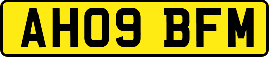 AH09BFM