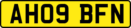 AH09BFN
