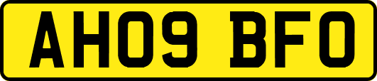 AH09BFO