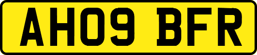 AH09BFR
