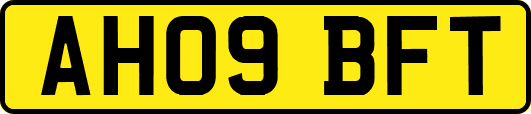 AH09BFT