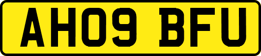 AH09BFU