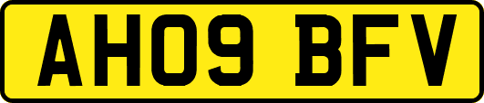 AH09BFV