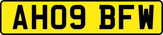 AH09BFW
