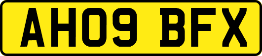 AH09BFX