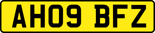 AH09BFZ