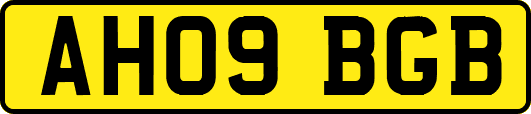 AH09BGB
