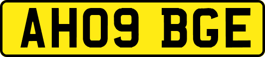 AH09BGE