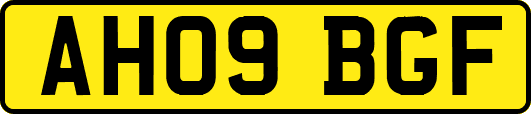AH09BGF