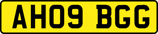 AH09BGG
