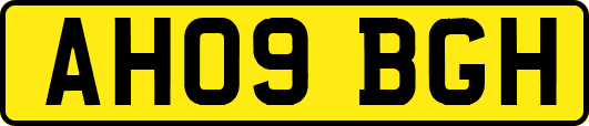 AH09BGH