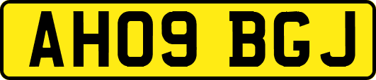 AH09BGJ