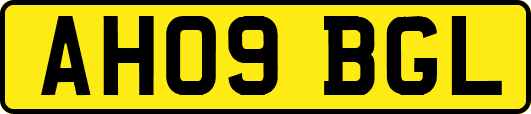 AH09BGL