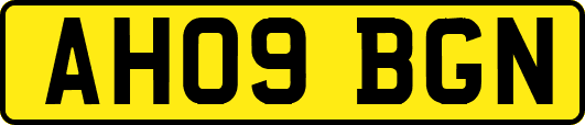AH09BGN