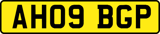 AH09BGP
