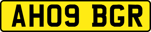 AH09BGR