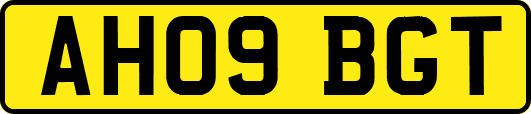 AH09BGT