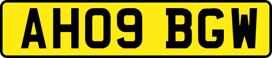 AH09BGW