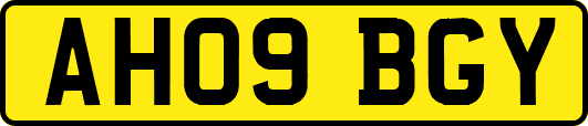 AH09BGY