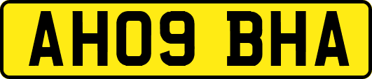 AH09BHA