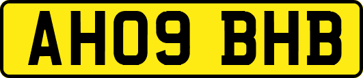 AH09BHB