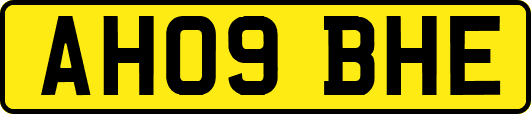 AH09BHE