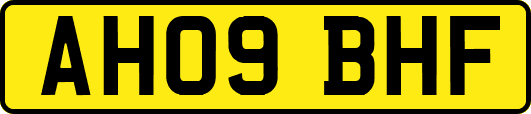 AH09BHF