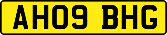 AH09BHG