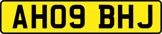 AH09BHJ
