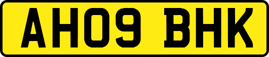 AH09BHK