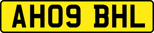 AH09BHL