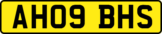 AH09BHS