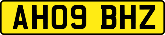 AH09BHZ