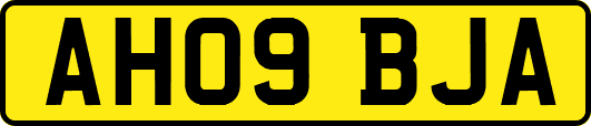 AH09BJA