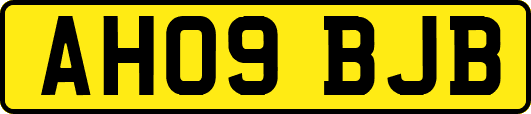 AH09BJB