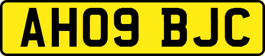 AH09BJC