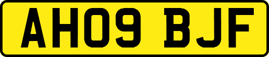 AH09BJF