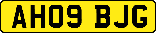 AH09BJG