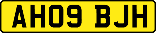 AH09BJH